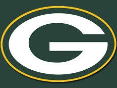 Green Bay Packers The Green Bay Packers are a professional American football team based in Green Bay, Wisconsin. The Packers compete in the National Football League (NF...